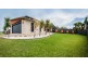 15 Raylene Street, Mount Pleasant QLD 4740