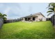 15 Raylene Street, Mount Pleasant QLD 4740