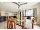 15 Raylene Street, Mount Pleasant QLD 4740