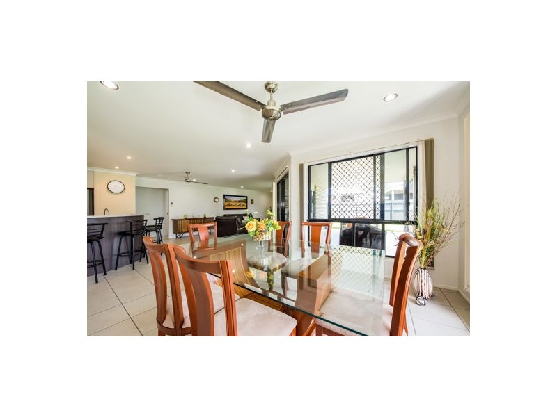 15 Raylene Street, Mount Pleasant QLD 4740