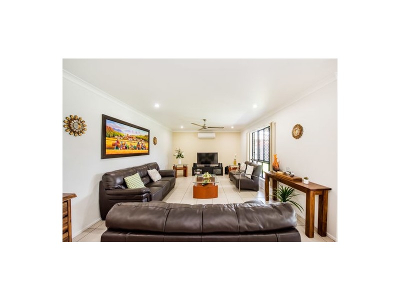 15 Raylene Street, Mount Pleasant QLD 4740
