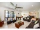 15 Raylene Street, Mount Pleasant QLD 4740