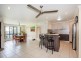 15 Raylene Street, Mount Pleasant QLD 4740