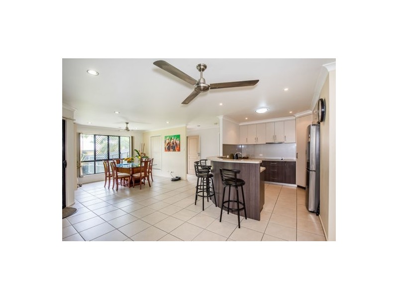 15 Raylene Street, Mount Pleasant QLD 4740
