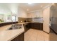 15 Raylene Street, Mount Pleasant QLD 4740