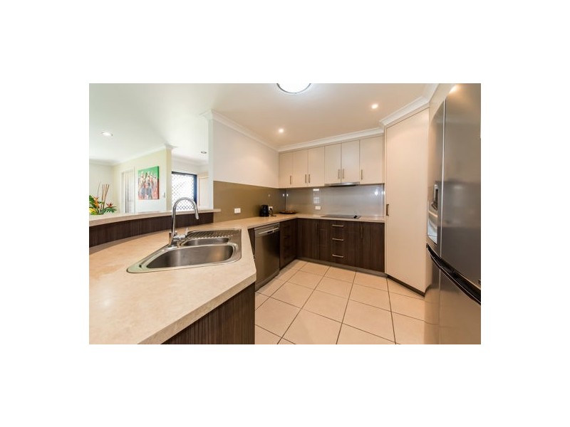 15 Raylene Street, Mount Pleasant QLD 4740