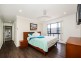 15 Raylene Street, Mount Pleasant QLD 4740