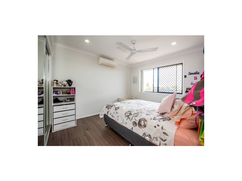 15 Raylene Street, Mount Pleasant QLD 4740