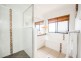 15 Raylene Street, Mount Pleasant QLD 4740