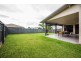 15 Raylene Street, Mount Pleasant QLD 4740