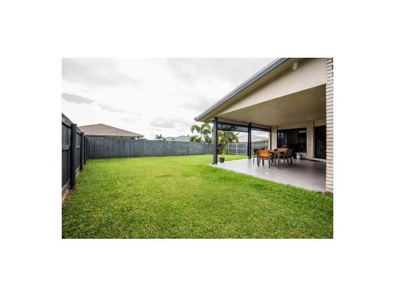 15 Raylene Street, Mount Pleasant QLD 4740