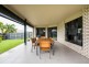 15 Raylene Street, Mount Pleasant QLD 4740