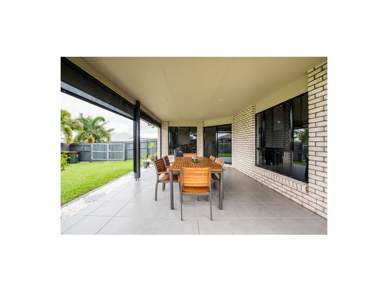 15 Raylene Street, Mount Pleasant QLD 4740