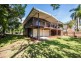 81 Waverley Street, Bucasia QLD 4750