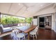 81 Waverley Street, Bucasia QLD 4750