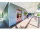 81 Waverley Street, Bucasia QLD 4750