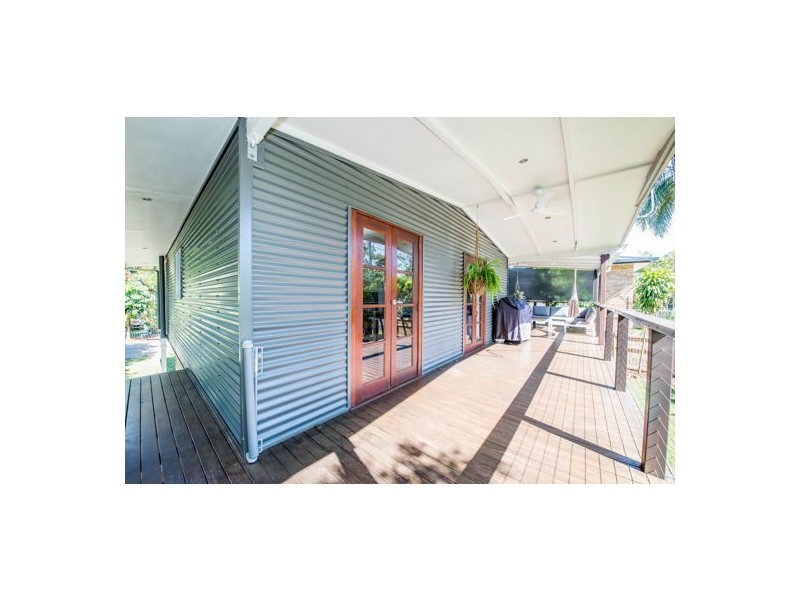 81 Waverley Street, Bucasia QLD 4750