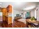 81 Waverley Street, Bucasia QLD 4750