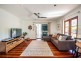 81 Waverley Street, Bucasia QLD 4750