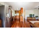 81 Waverley Street, Bucasia QLD 4750