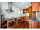 81 Waverley Street, Bucasia QLD 4750