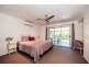 81 Waverley Street, Bucasia QLD 4750