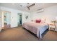 81 Waverley Street, Bucasia QLD 4750