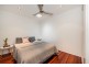 81 Waverley Street, Bucasia QLD 4750
