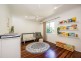 81 Waverley Street, Bucasia QLD 4750