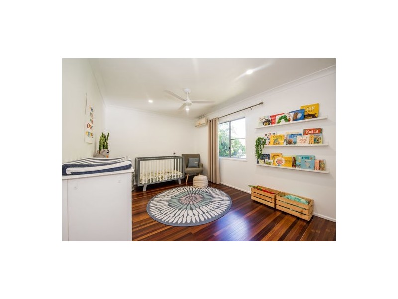 81 Waverley Street, Bucasia QLD 4750