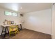 81 Waverley Street, Bucasia QLD 4750