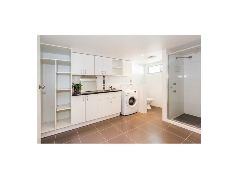 81 Waverley Street, Bucasia QLD 4750