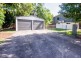 81 Waverley Street, Bucasia QLD 4750