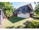 81 Waverley Street, Bucasia QLD 4750