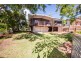 81 Waverley Street, Bucasia QLD 4750