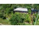 81 Waverley Street, Bucasia QLD 4750