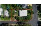 81 Waverley Street, Bucasia QLD 4750