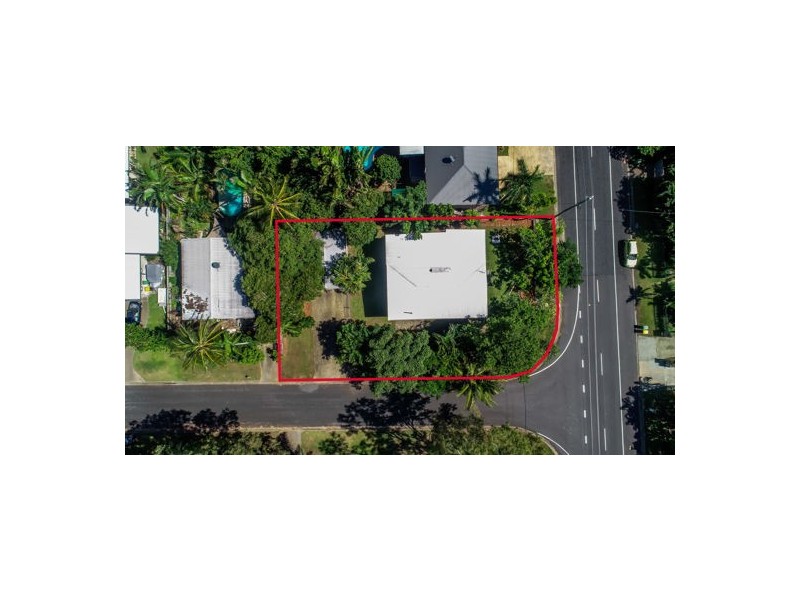 81 Waverley Street, Bucasia QLD 4750