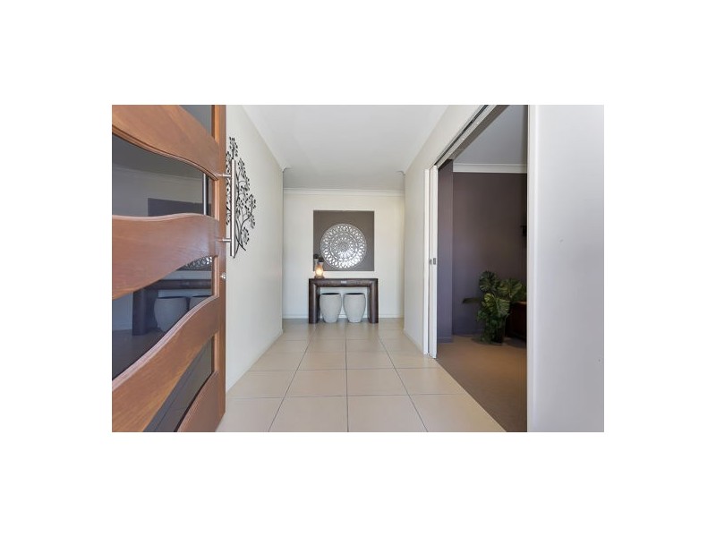 14 Shuttlewood Drive, Richmond QLD 4740