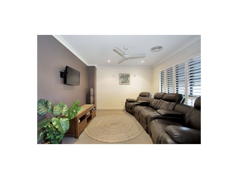 14 Shuttlewood Drive, Richmond QLD 4740