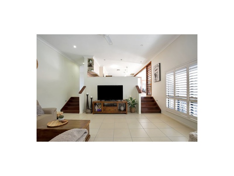 14 Shuttlewood Drive, Richmond QLD 4740