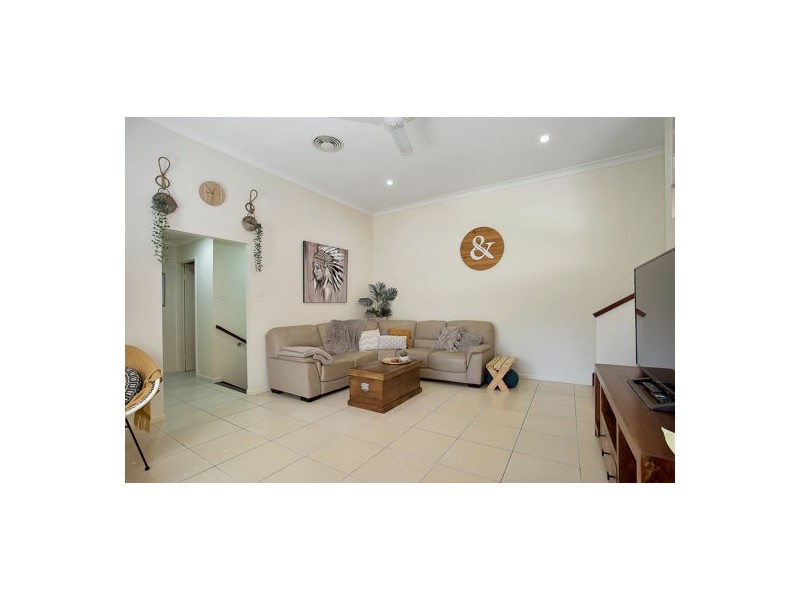 14 Shuttlewood Drive, Richmond QLD 4740