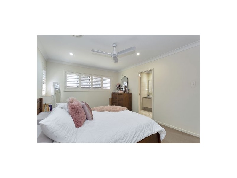 14 Shuttlewood Drive, Richmond QLD 4740