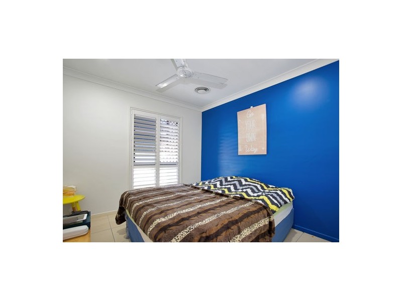 14 Shuttlewood Drive, Richmond QLD 4740