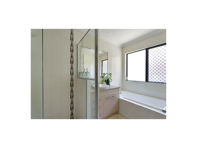 14 Shuttlewood Drive, Richmond QLD 4740