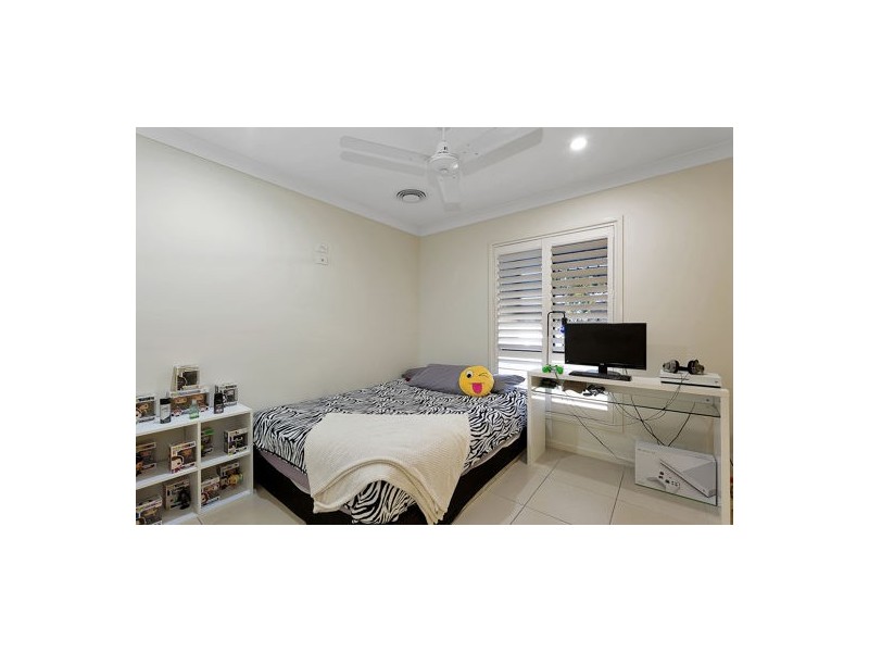 14 Shuttlewood Drive, Richmond QLD 4740