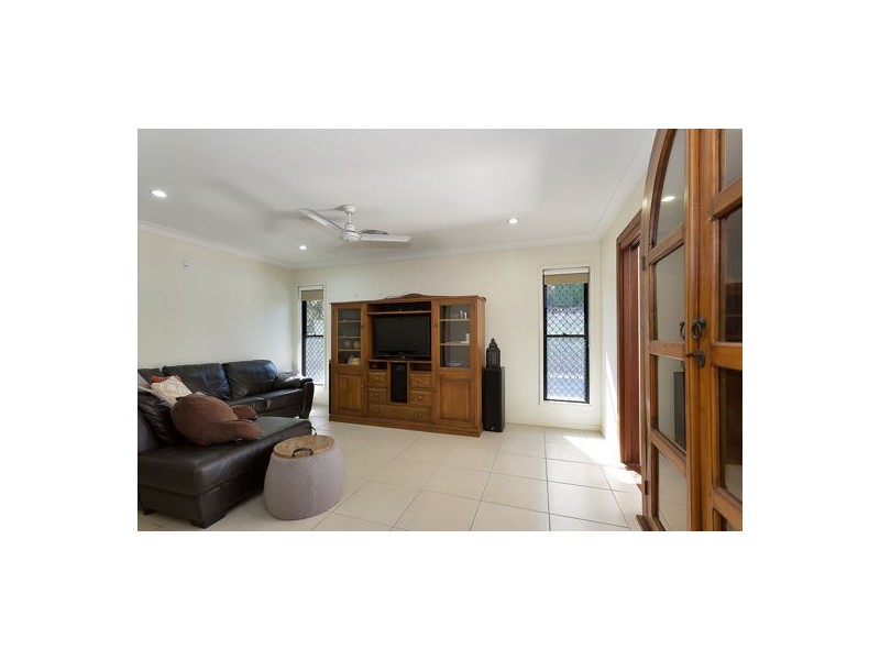 14 Shuttlewood Drive, Richmond QLD 4740