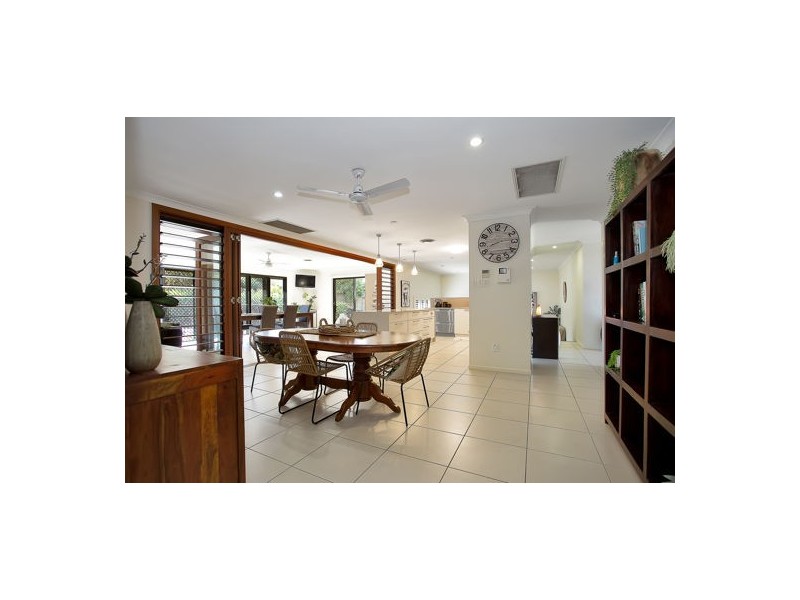 14 Shuttlewood Drive, Richmond QLD 4740