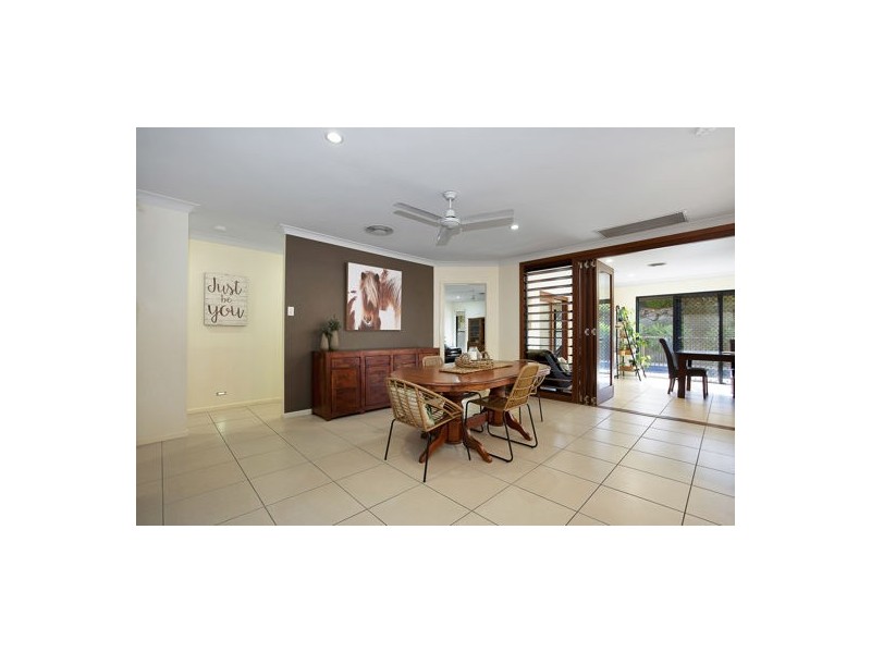 14 Shuttlewood Drive, Richmond QLD 4740