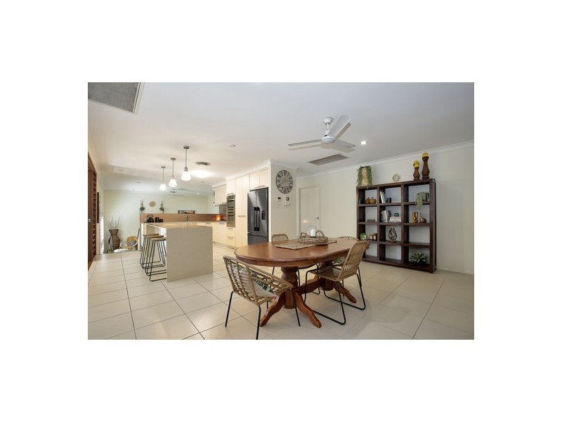 14 Shuttlewood Drive, Richmond QLD 4740